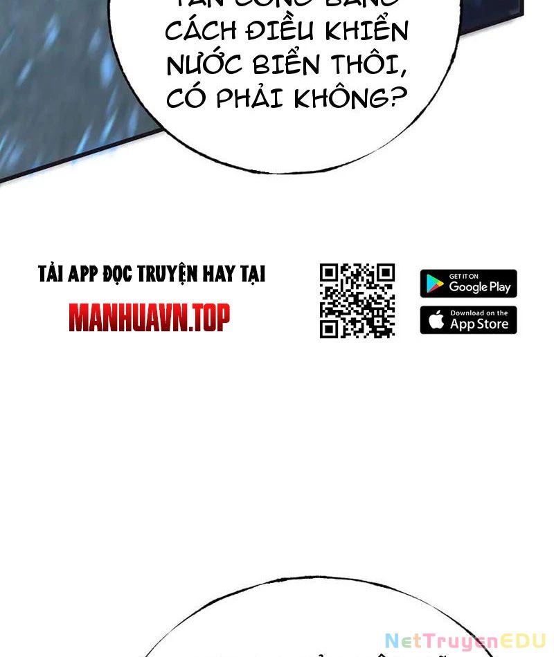 Chương 58 - Trang 108
