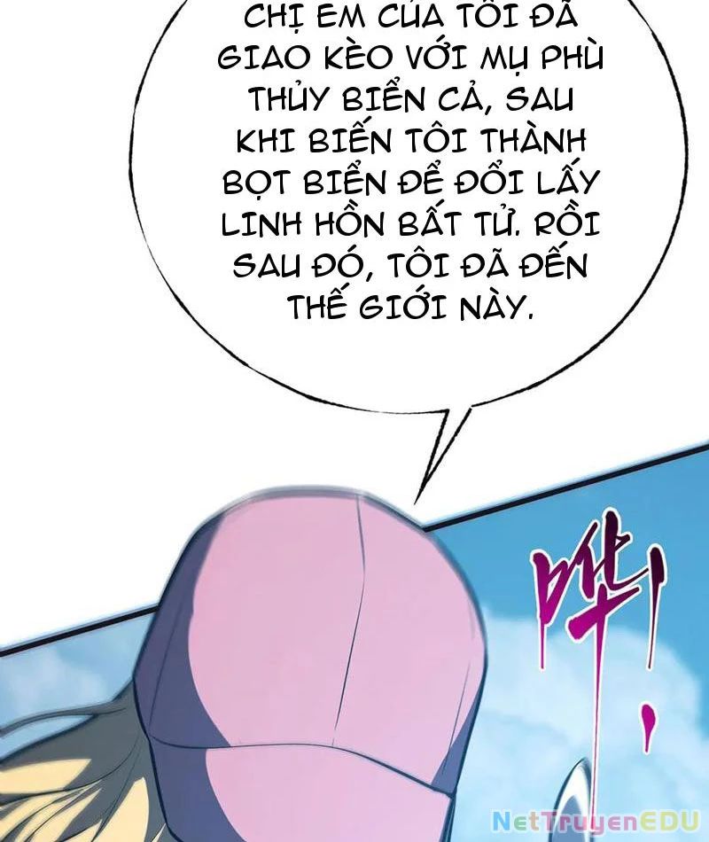Chương 58 - Trang 109