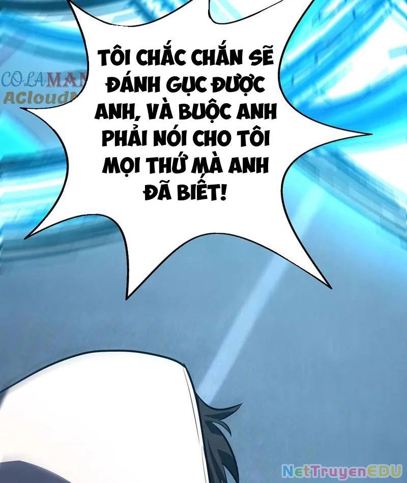 Chương 58 - Trang 115