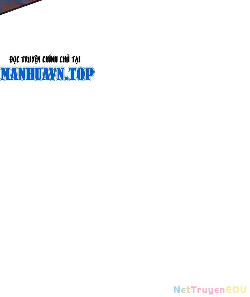 Chương 58 - Trang 16