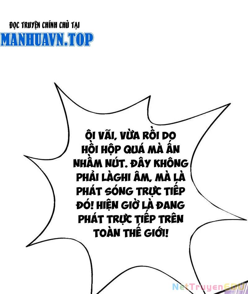 Chương 58 - Trang 45