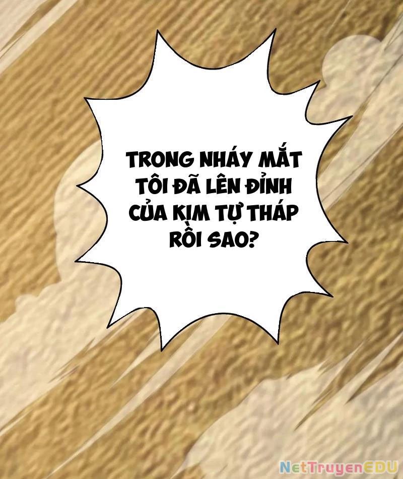 Chương 58 - Trang 58