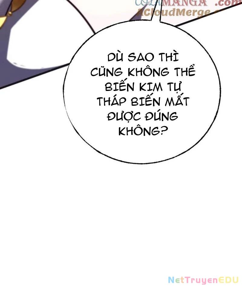 Chương 58 - Trang 7