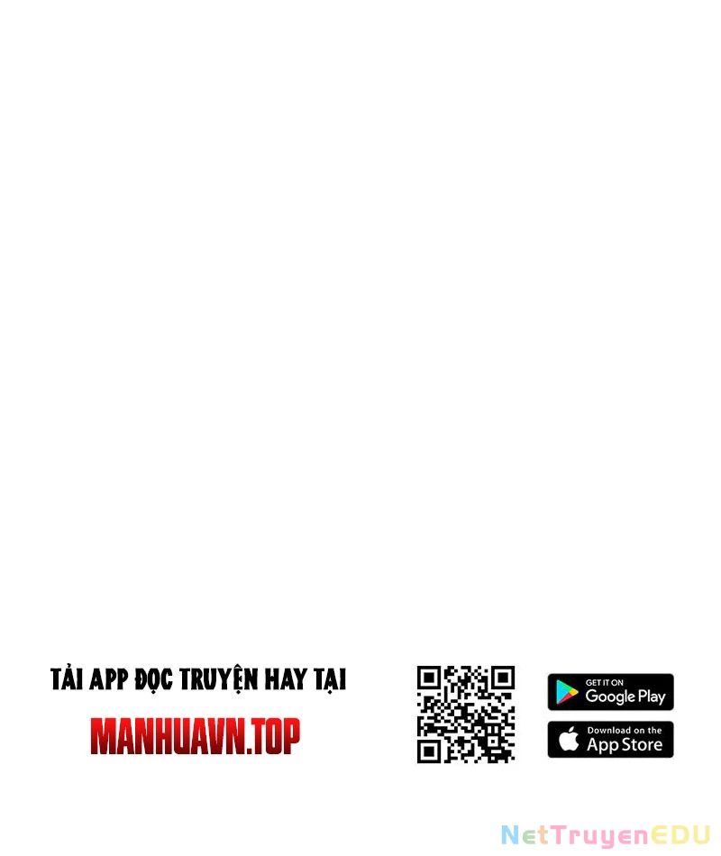 Chương 58 - Trang 67