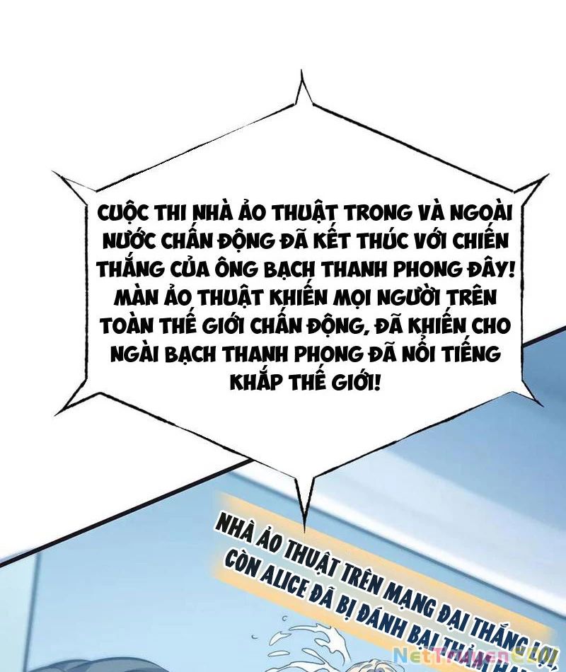 Chương 58 - Trang 68