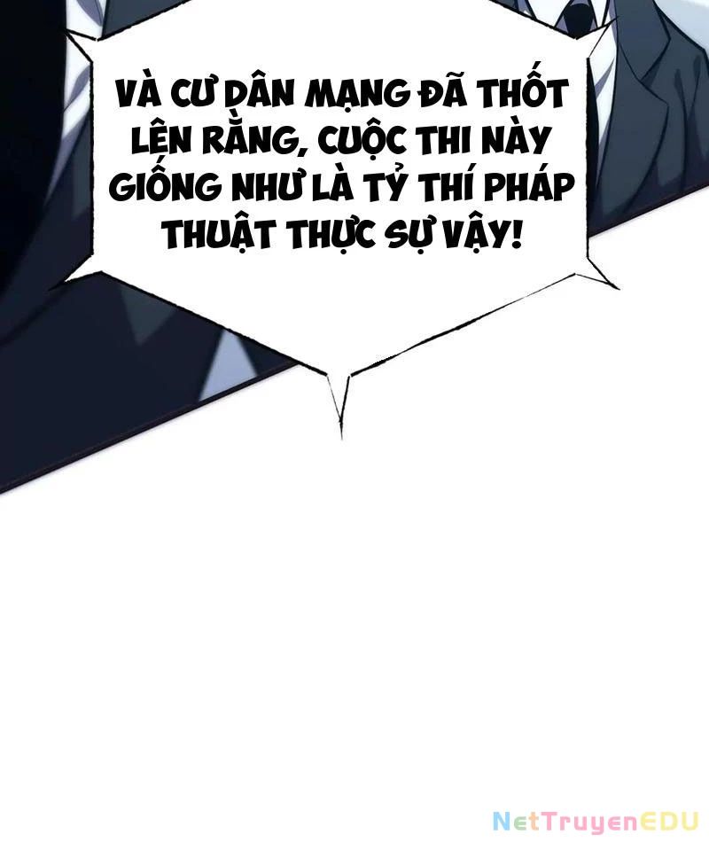 Chương 58 - Trang 70