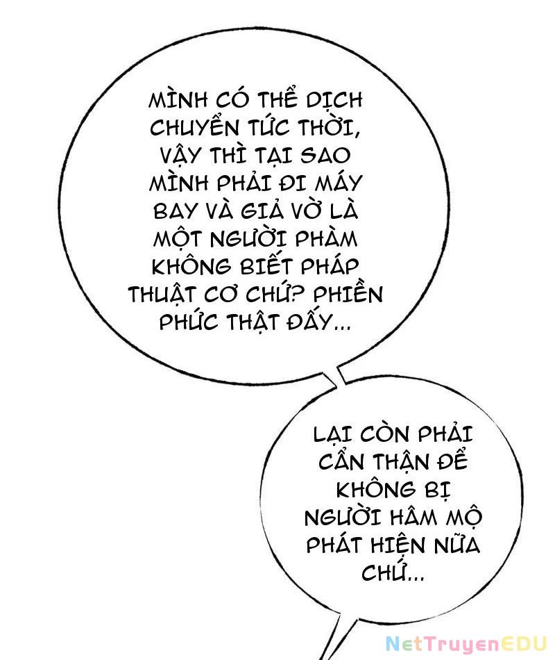Chương 58 - Trang 77