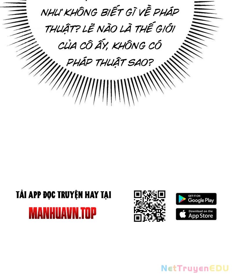 Chương 58 - Trang 90