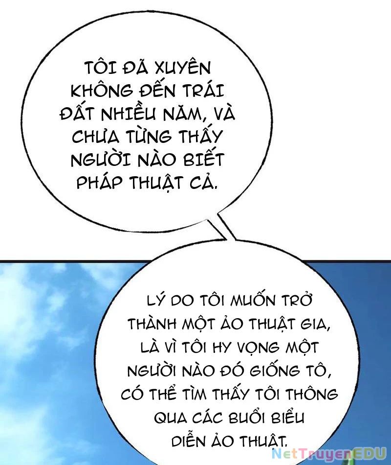 Chương 58 - Trang 91