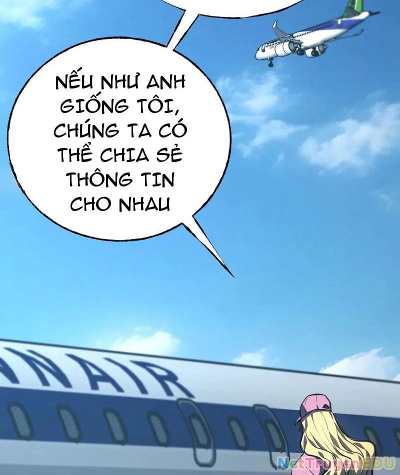 Chương 58 - Trang 92