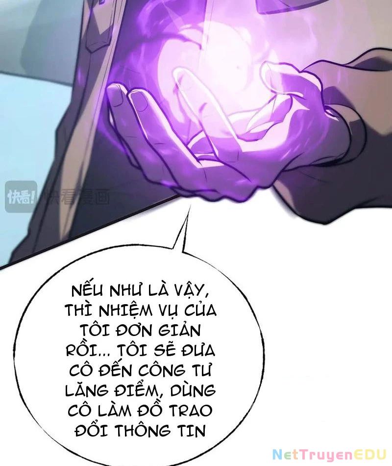 Chương 58 - Trang 96