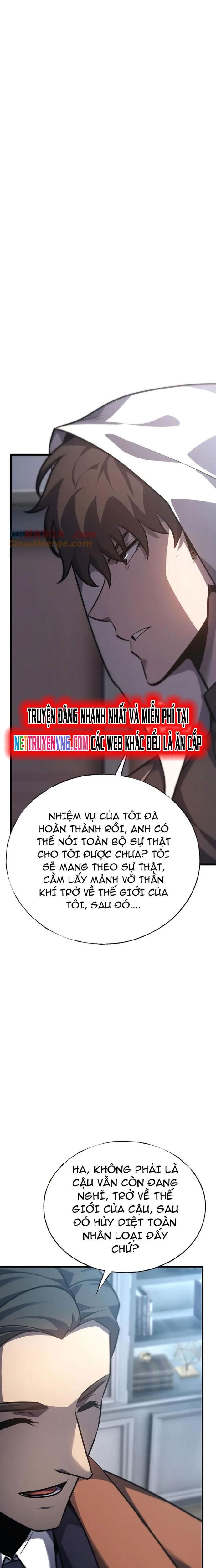 Chương 59 - Trang 14
