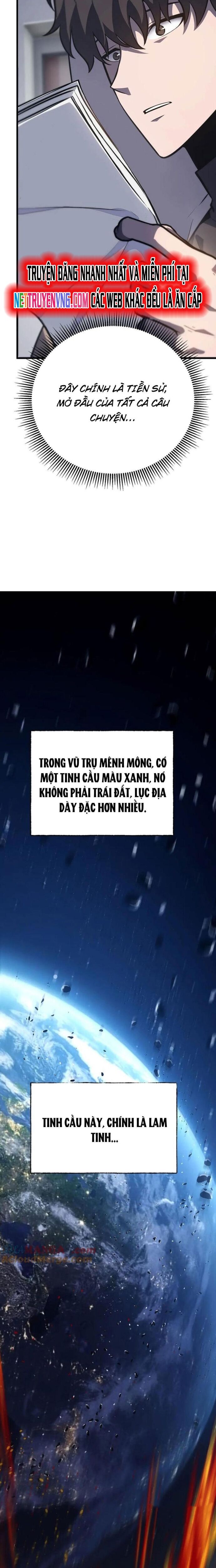 Chương 59 - Trang 16