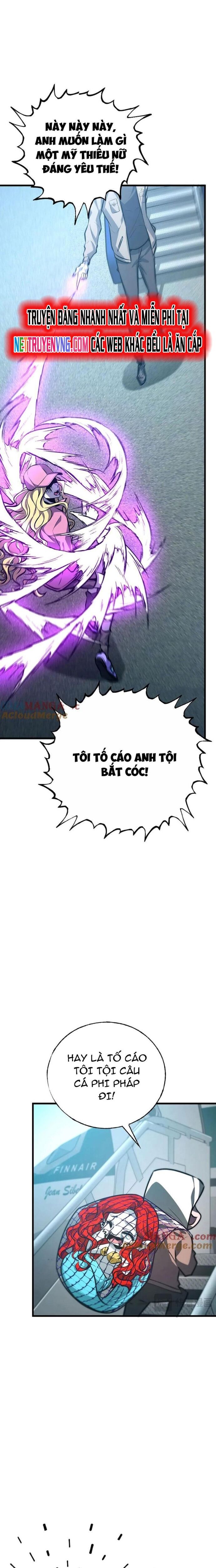 Chương 59 - Trang 6