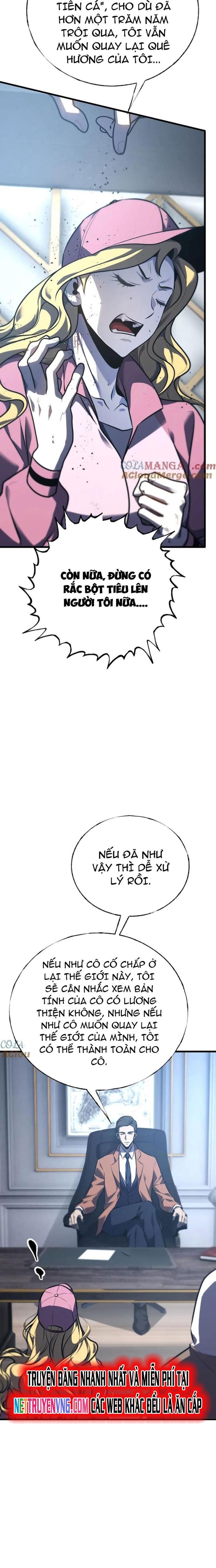 Chương 59 - Trang 8