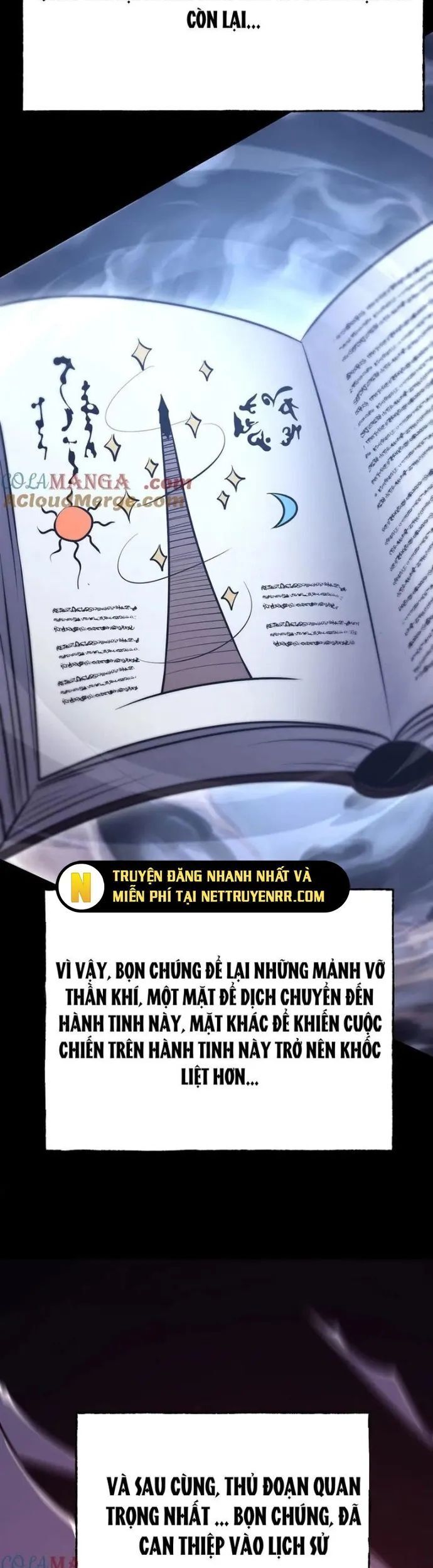 Chương 60 - Trang 21