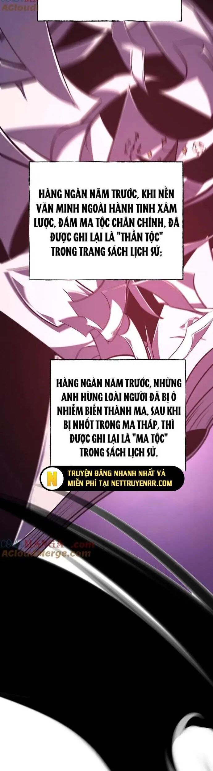 Chương 60 - Trang 22