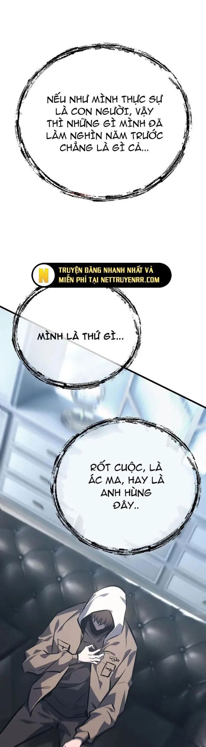 Chương 60 - Trang 30