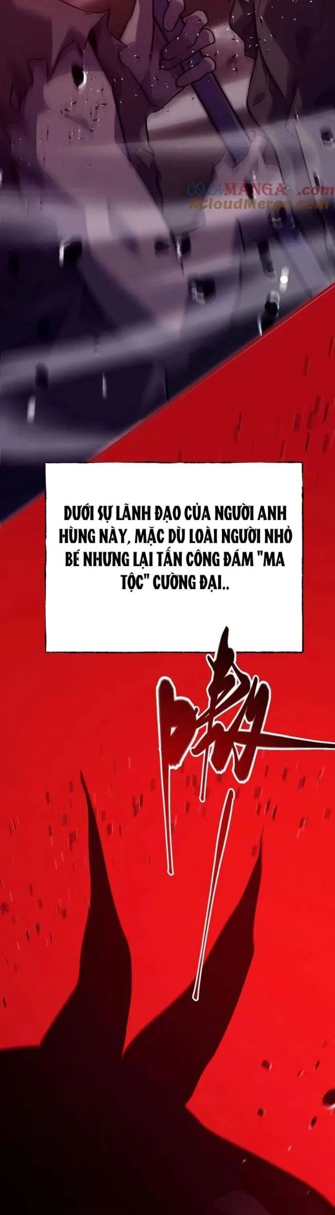 Chương 60 - Trang 4