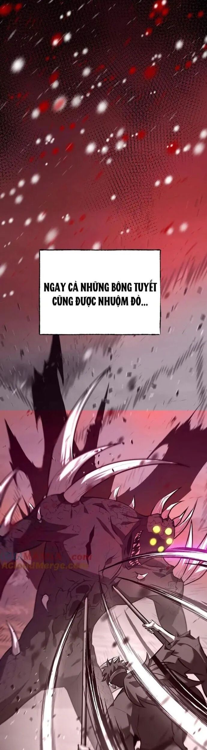 Chương 60 - Trang 8