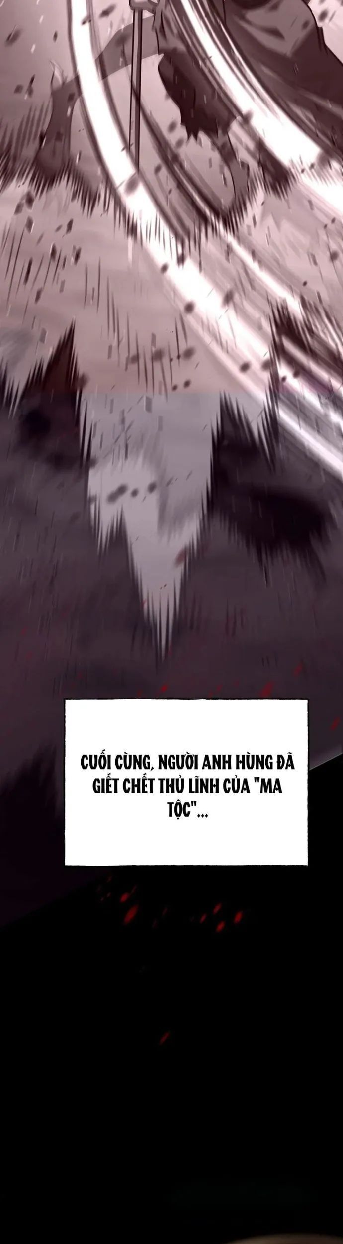 Chương 60 - Trang 9