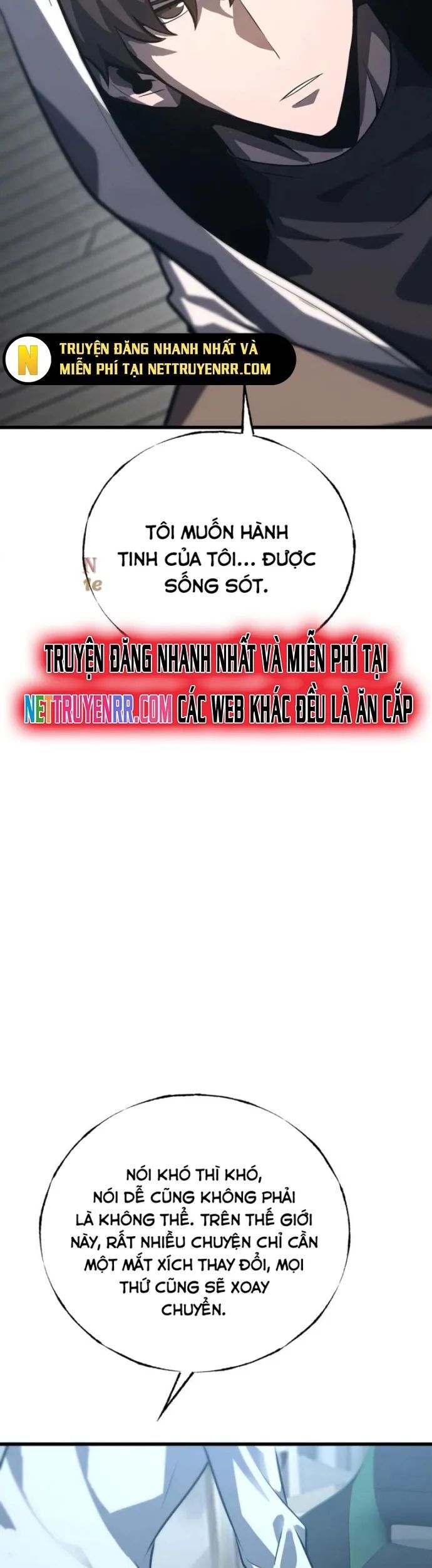 Chương 61 - Trang 13