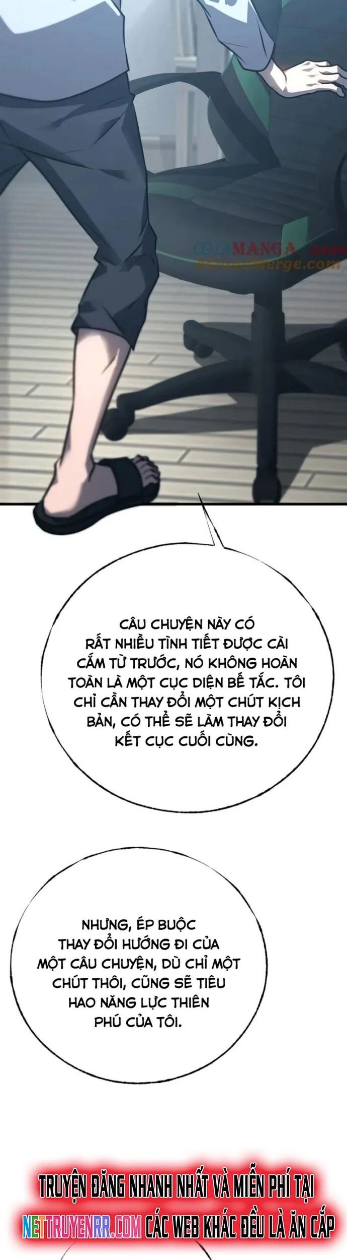 Chương 61 - Trang 14