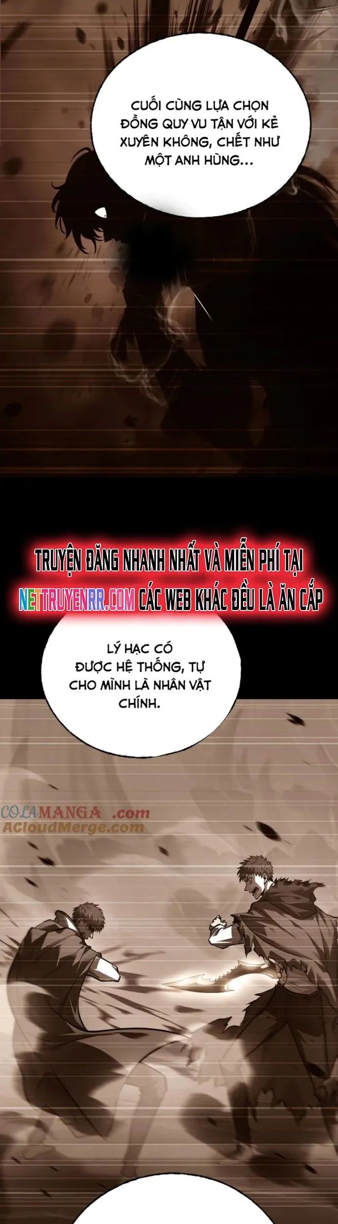 Chương 61 - Trang 19
