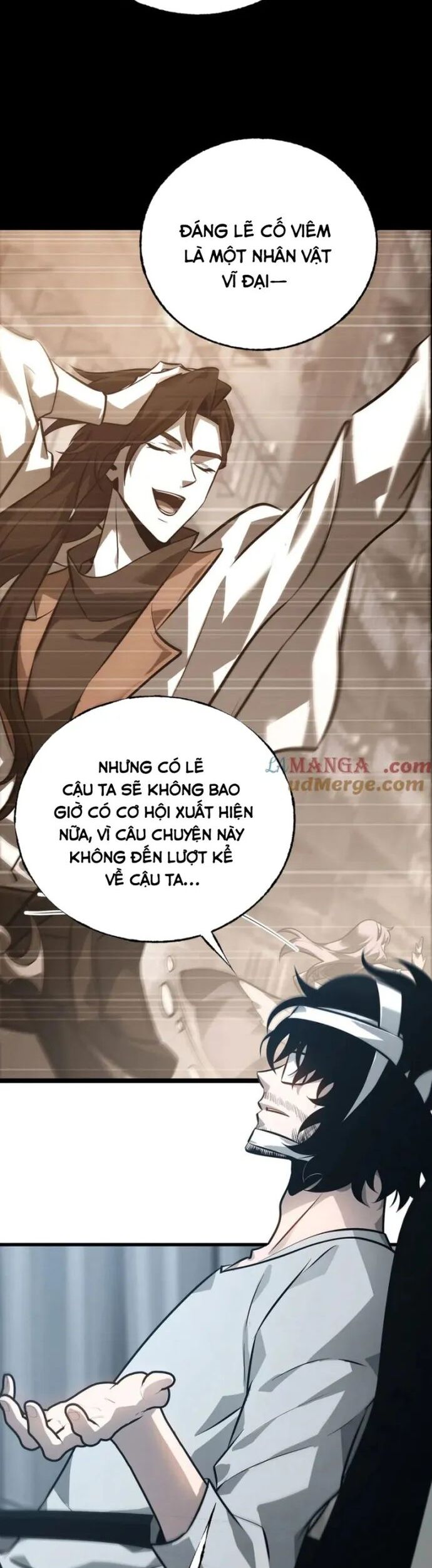 Chương 61 - Trang 22