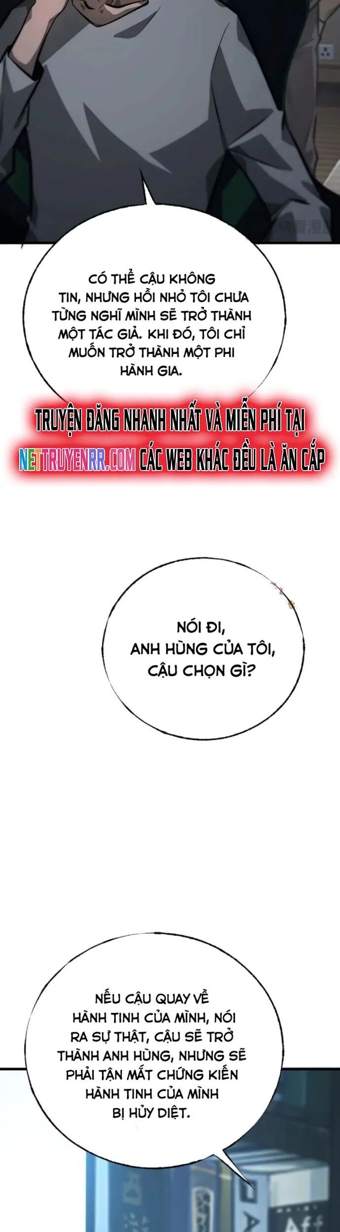 Chương 61 - Trang 26