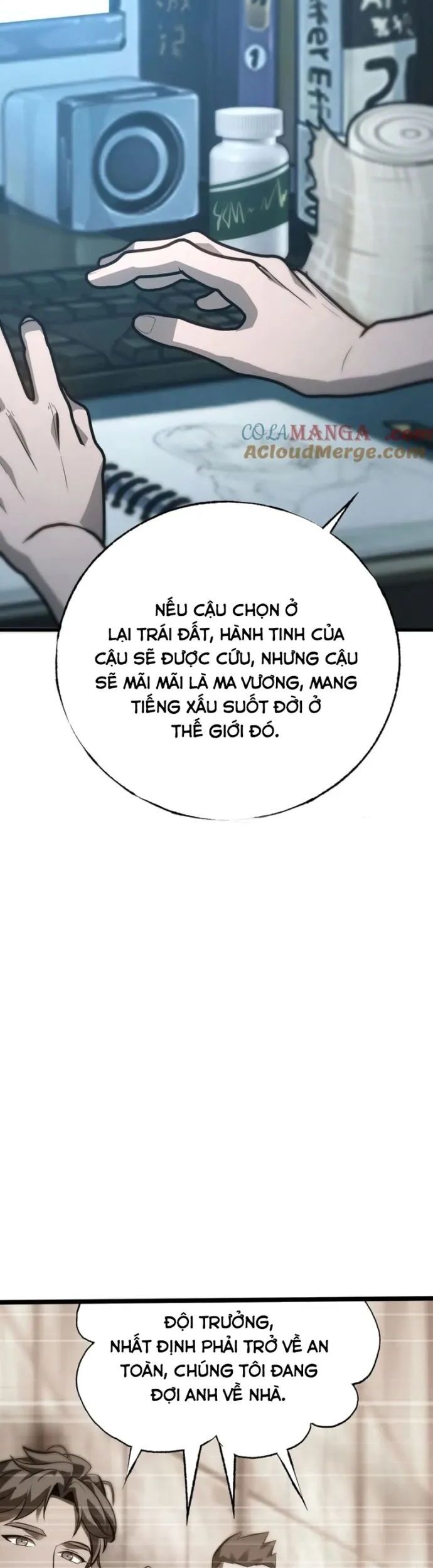 Chương 61 - Trang 27