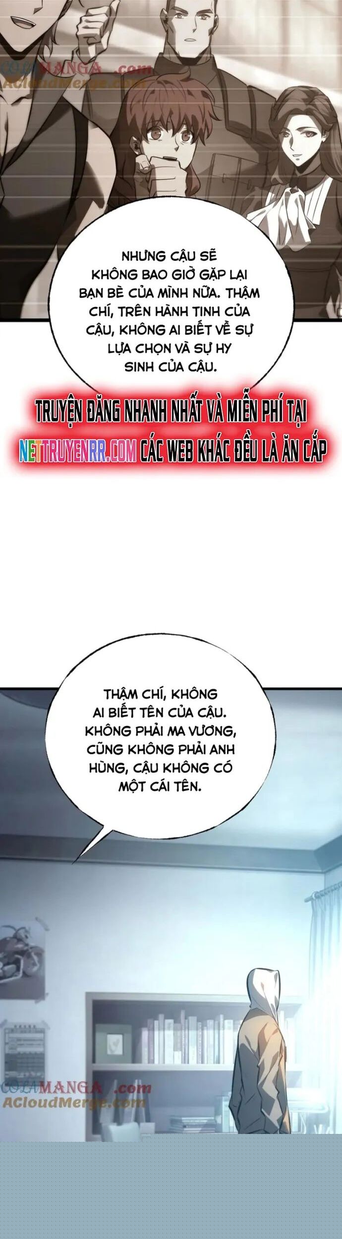 Chương 61 - Trang 28