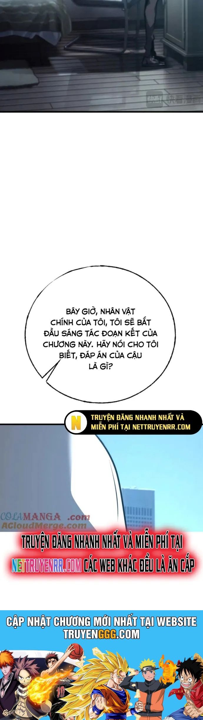 Chương 61 - Trang 29