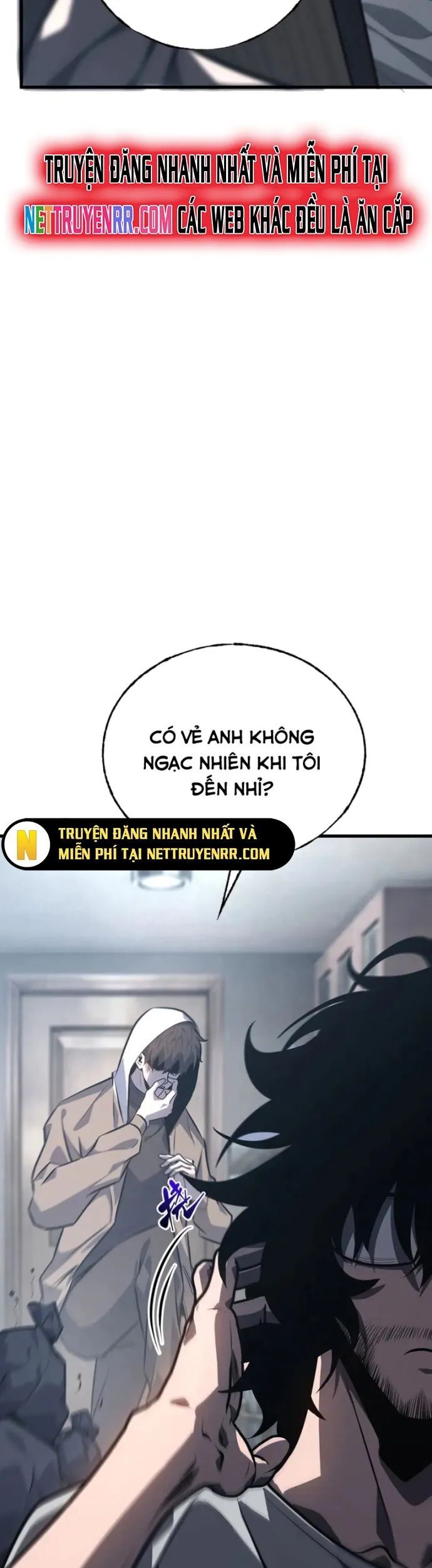 Chương 61 - Trang 9