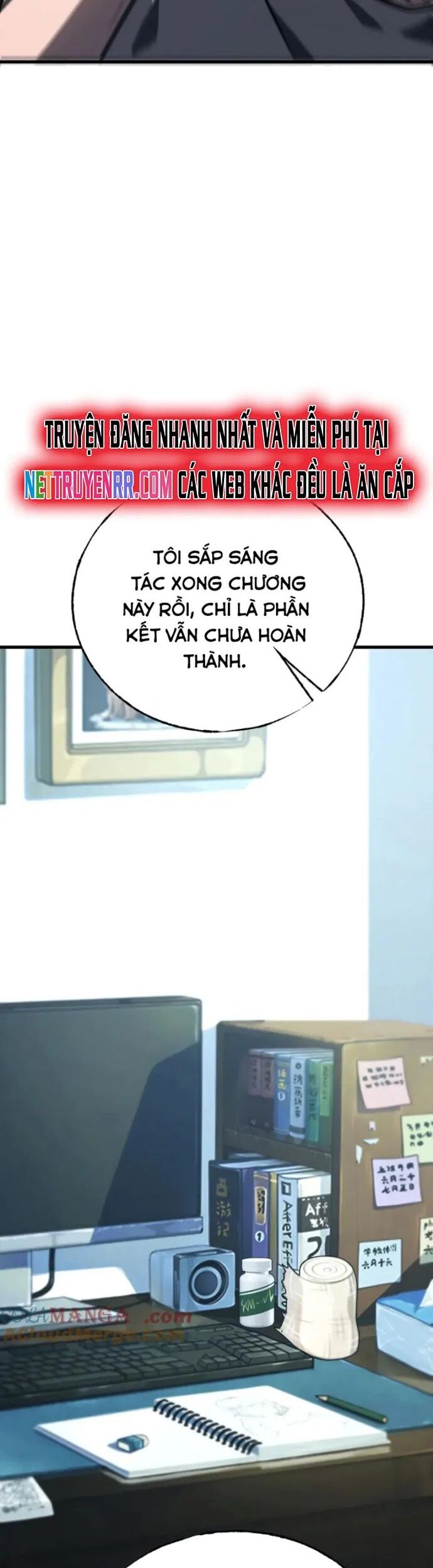 Chương 61 - Trang 10
