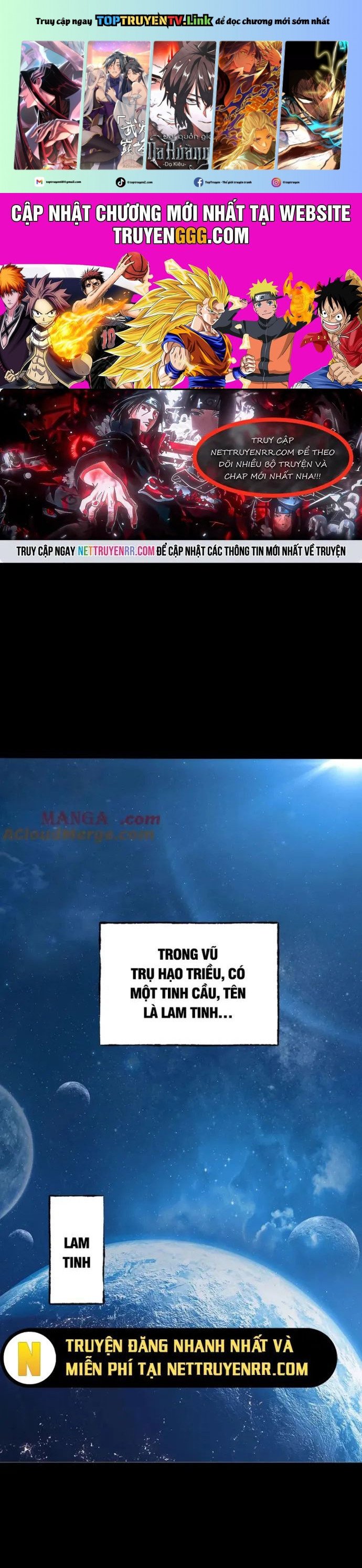 Chương 62 - Trang 1