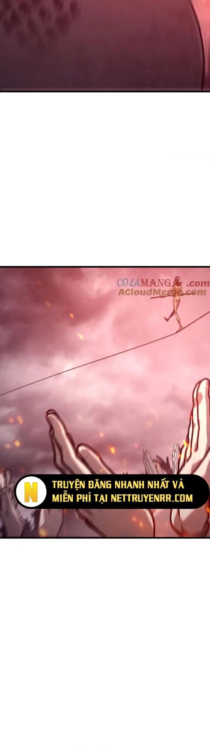 Chương 62 - Trang 16