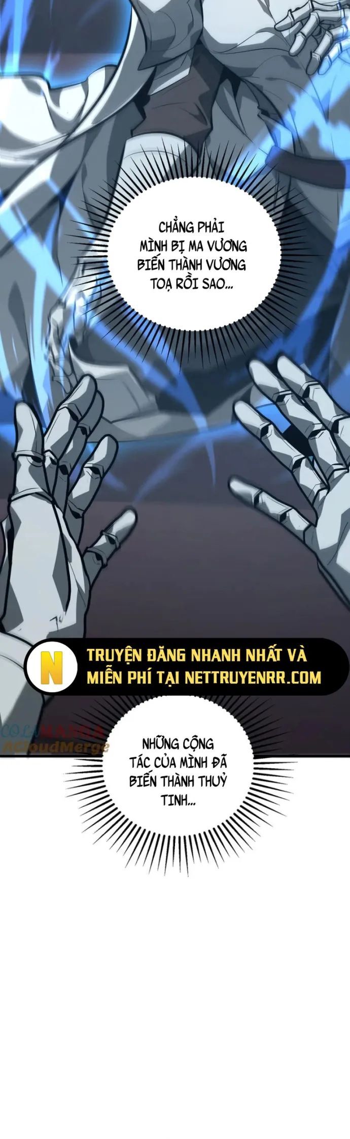 Chương 62 - Trang 18