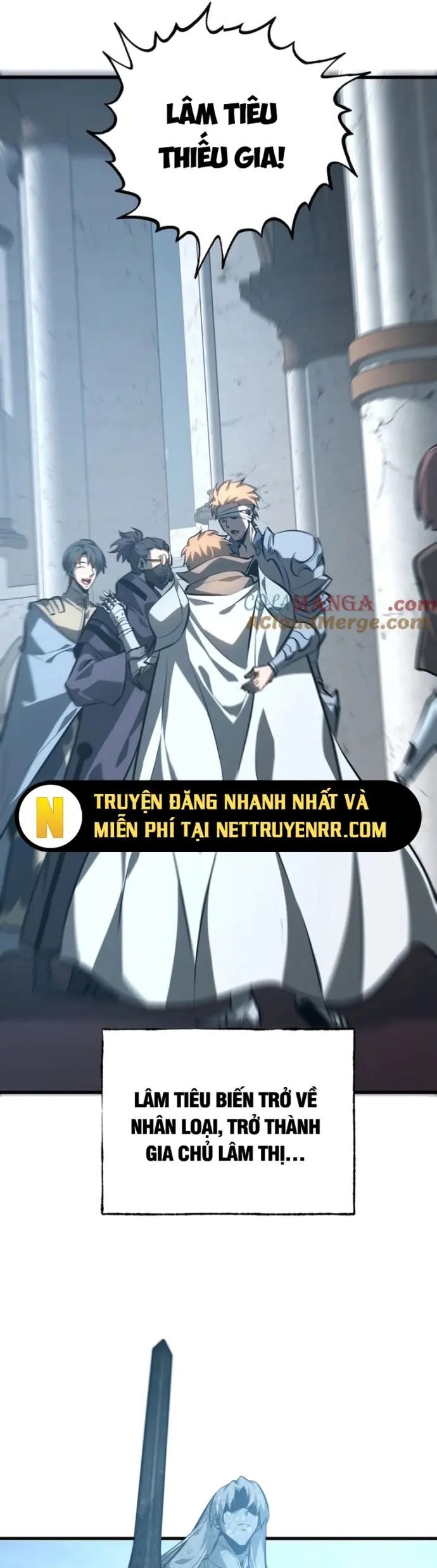Chương 62 - Trang 19