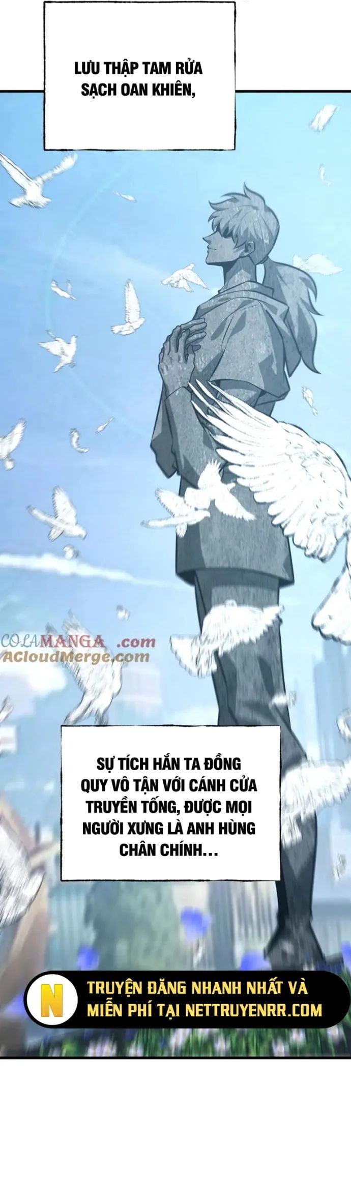 Chương 62 - Trang 21