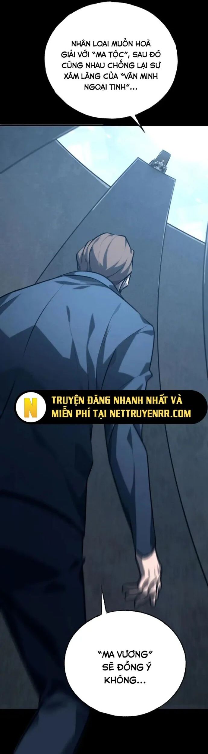 Chương 62 - Trang 4