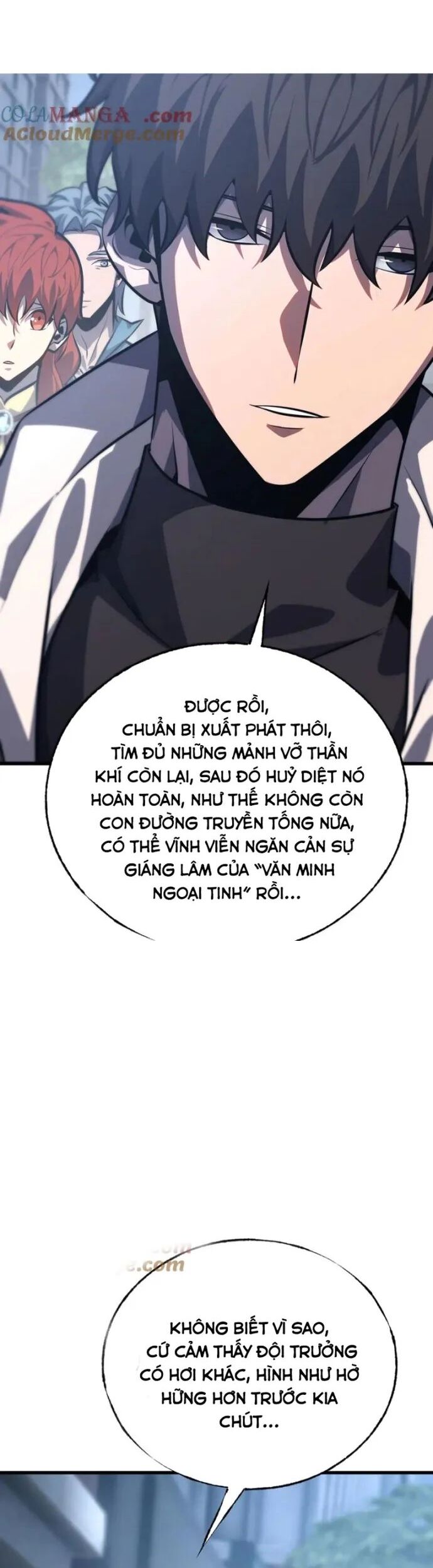 Chương 62 - Trang 34