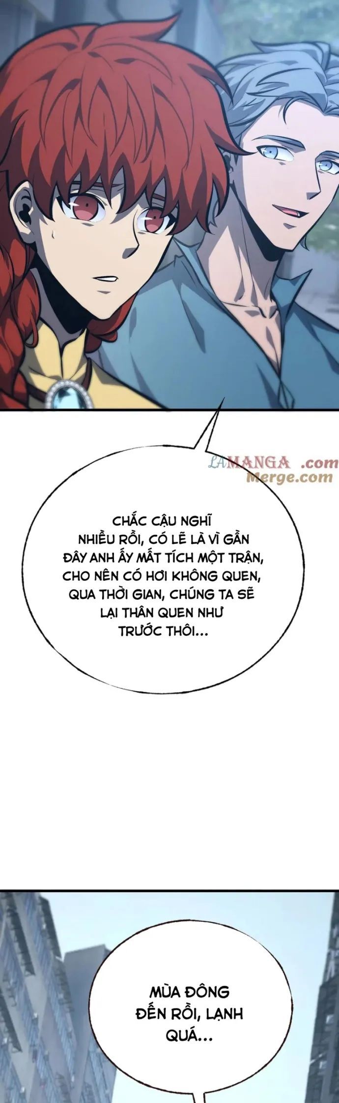 Chương 62 - Trang 35