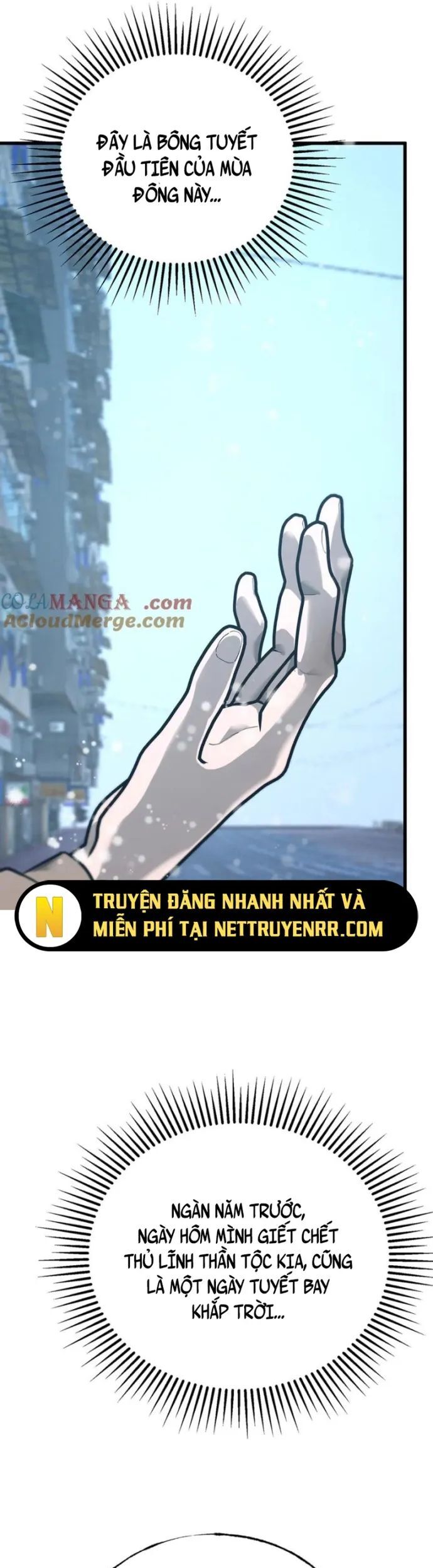 Chương 62 - Trang 39