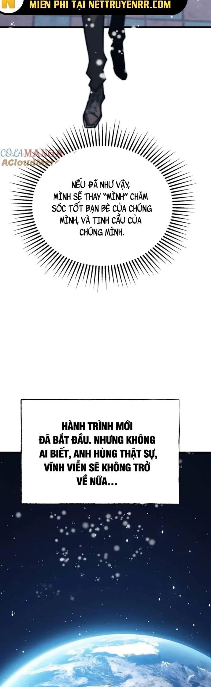 Chương 62 - Trang 43