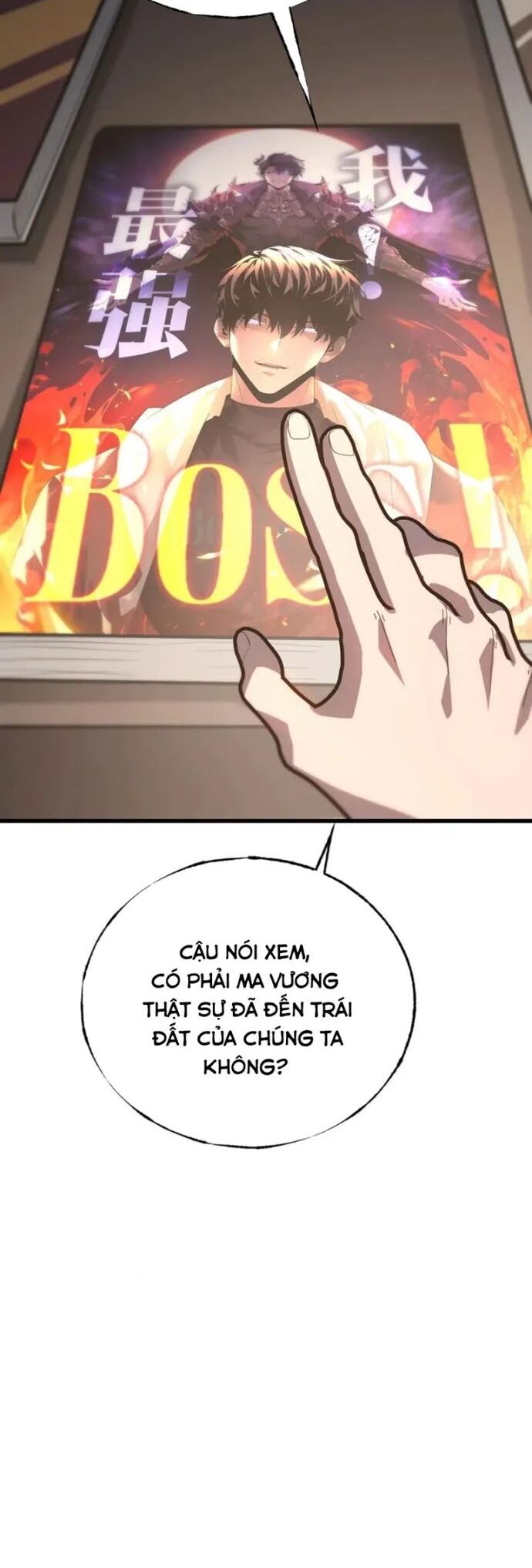 Chương 62 - Trang 45