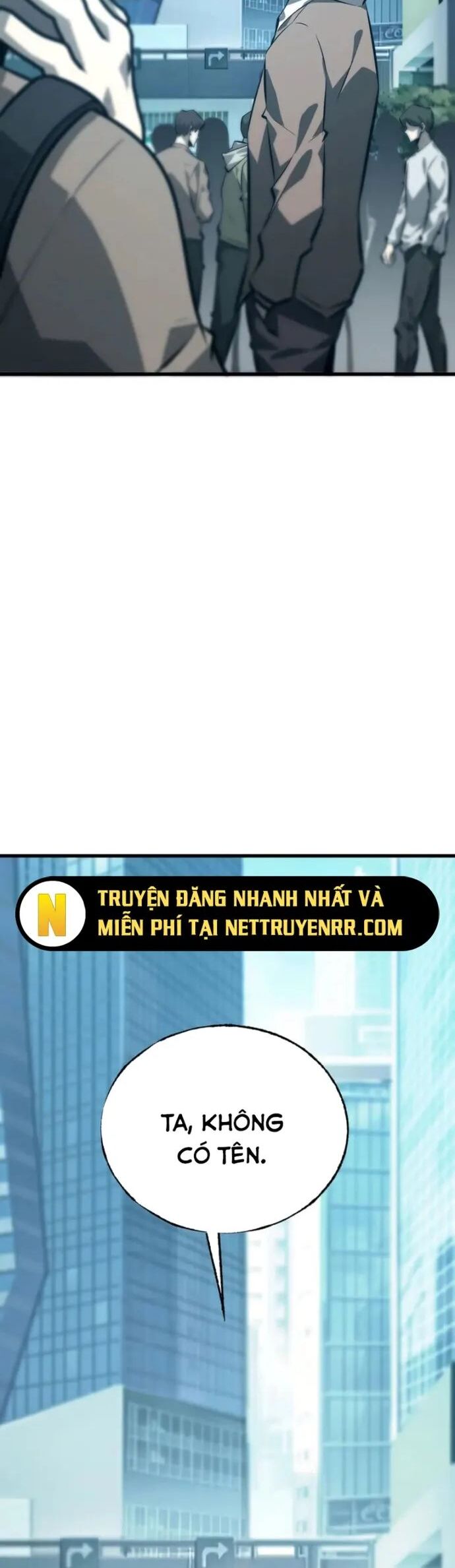 Chương 62 - Trang 49