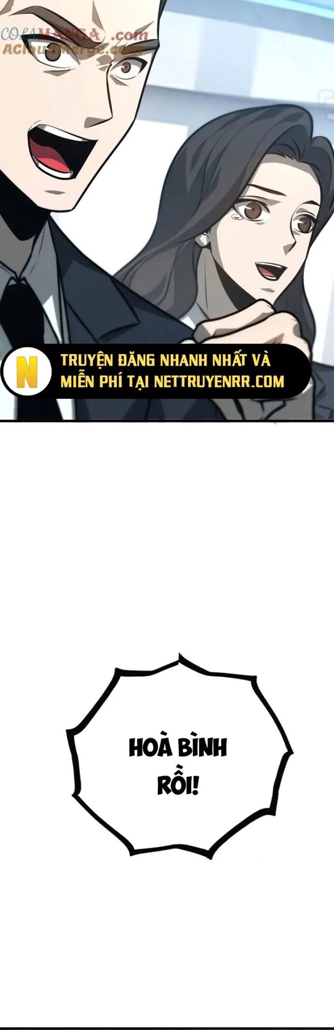 Chương 62 - Trang 10