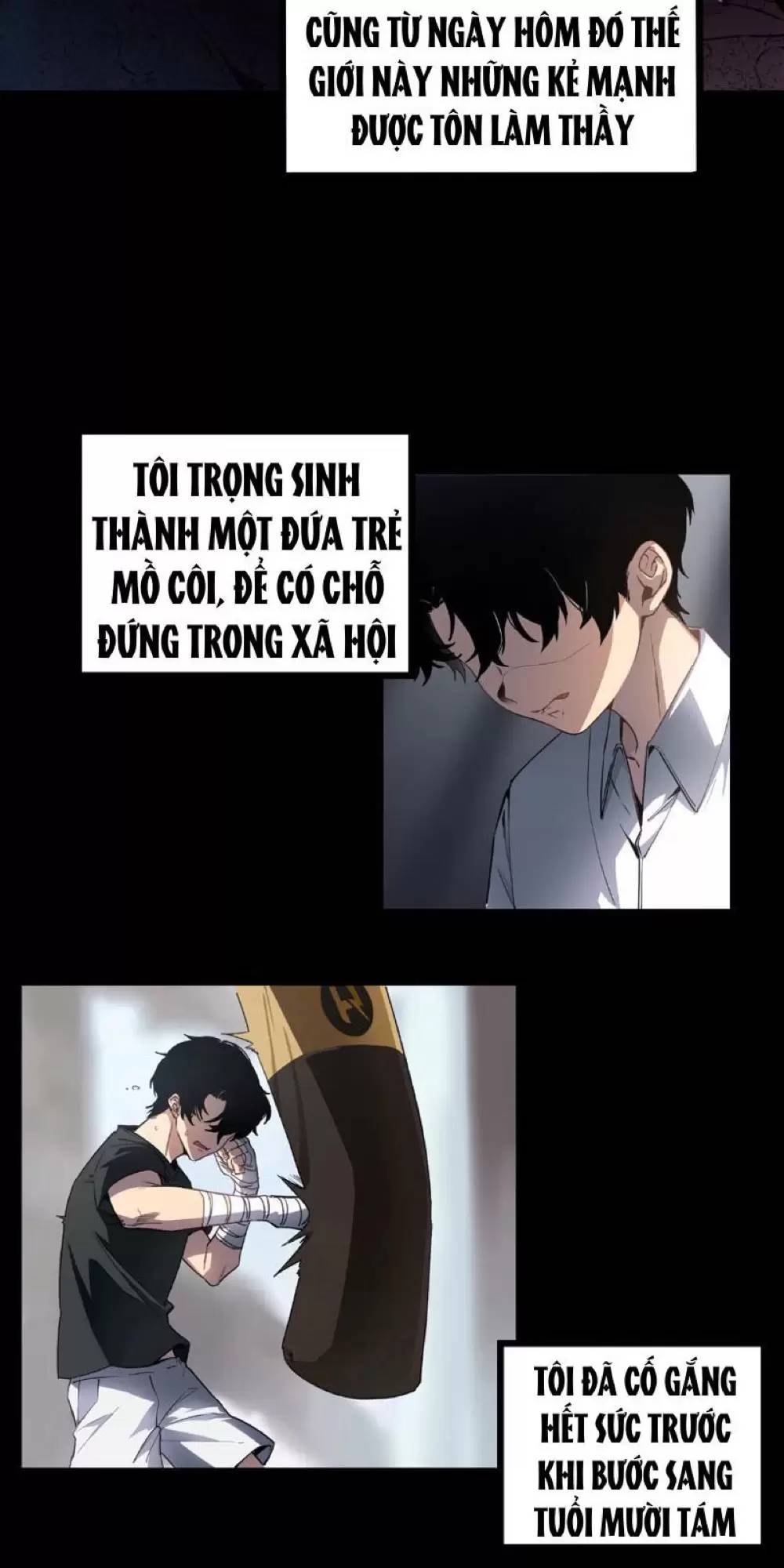 Chương 1 - Trang 40