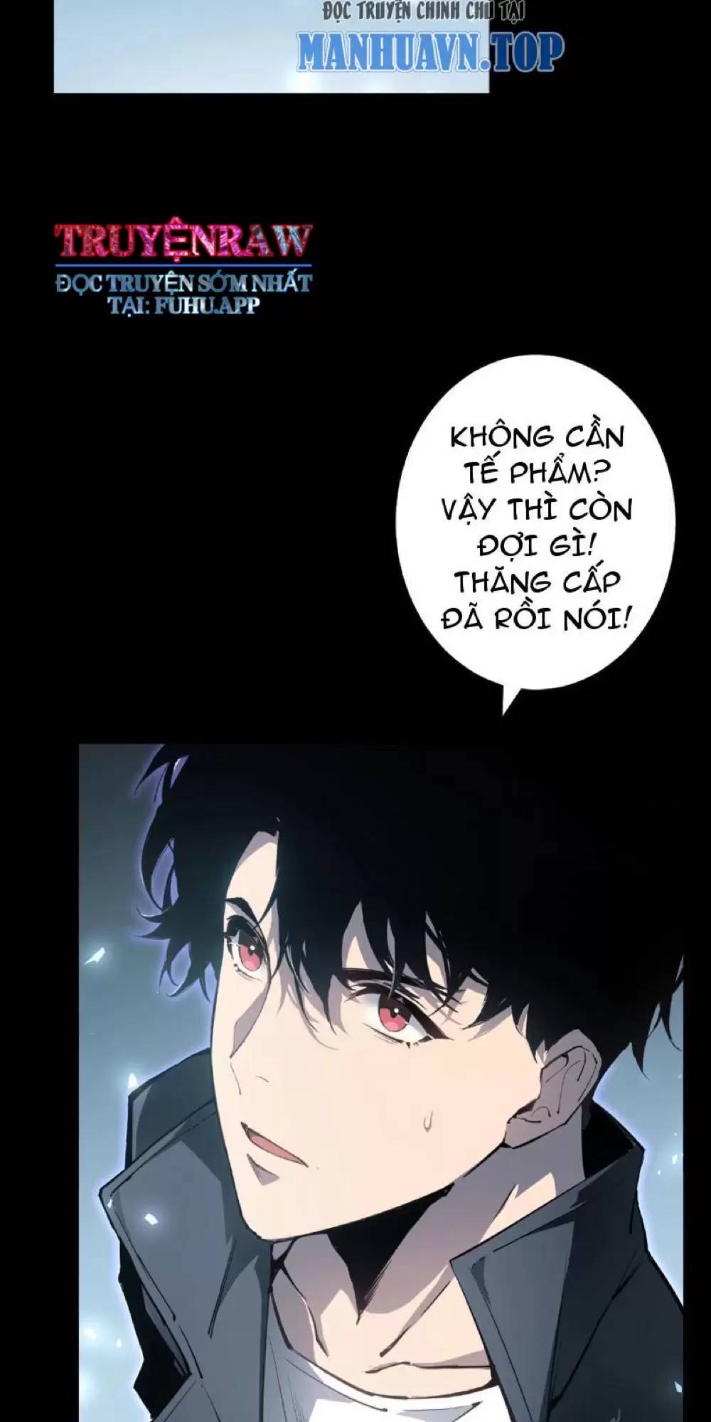 Chương 1 - Trang 64